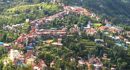 Khotang
