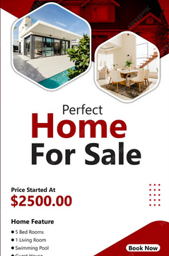 Advertisement