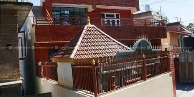 1 bhk on sale