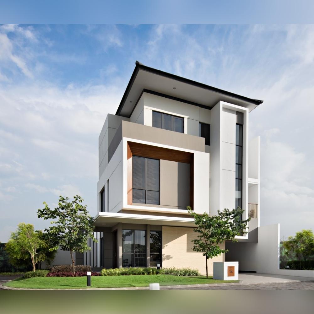 Bunglow House On Rent at Budhanilkantha, NiloPul
